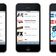 Illustration for article titled You Can Watch Live TV on Your iPhone or iPad with This Website (Update: Android Too!)